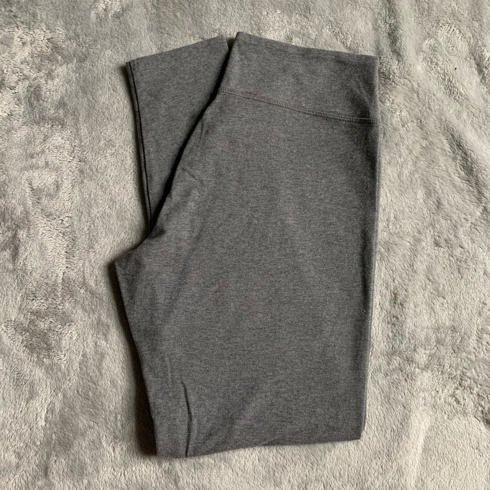 NWOT Aerie Legging